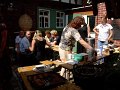 105hof Strassenfest